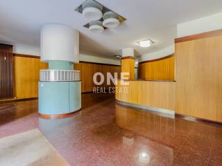 Interno palazzo