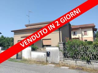 Facciata