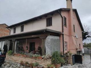 Facciata