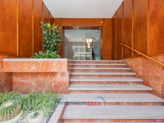 Interno palazzo