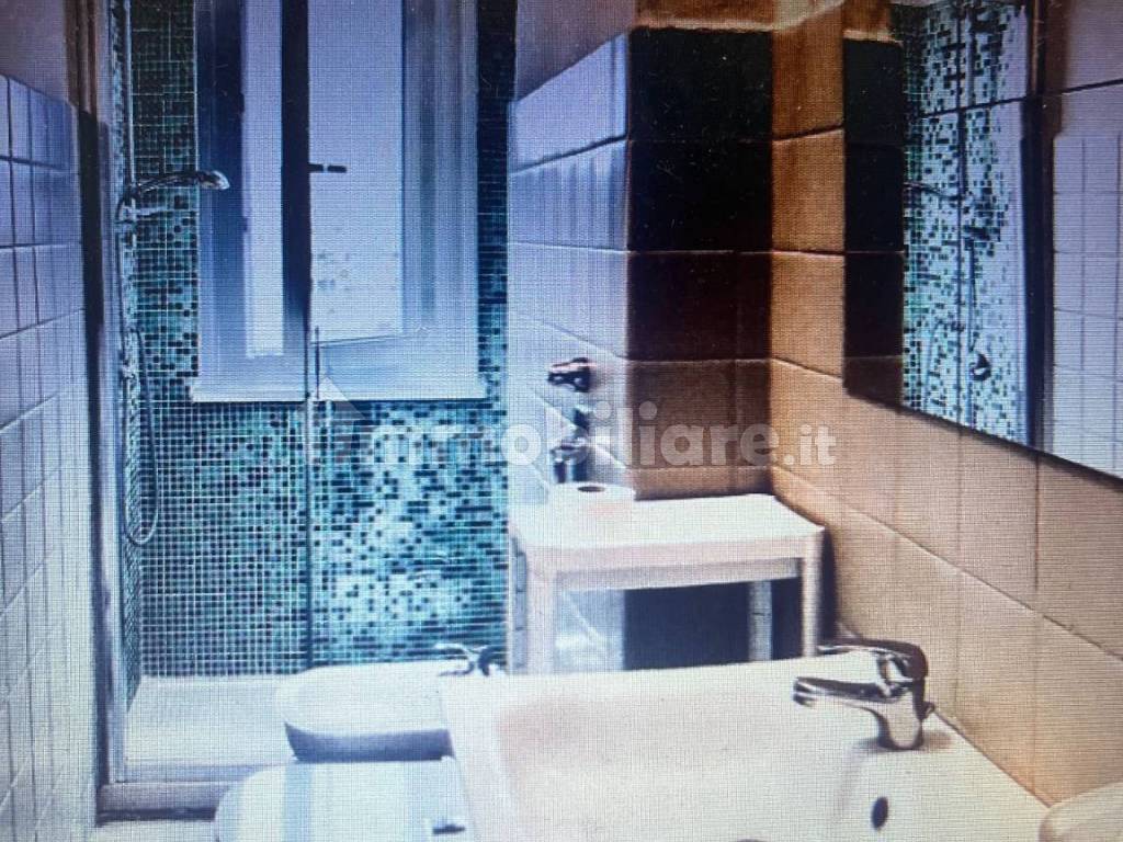 Appartamento in Vanchiglia, foto 2 di 2