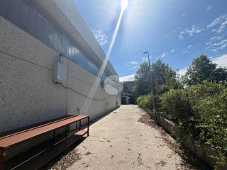 Terrazzo
