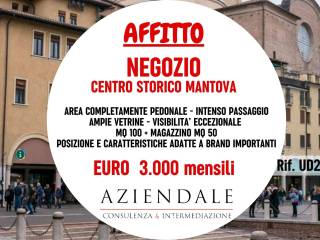 Zona