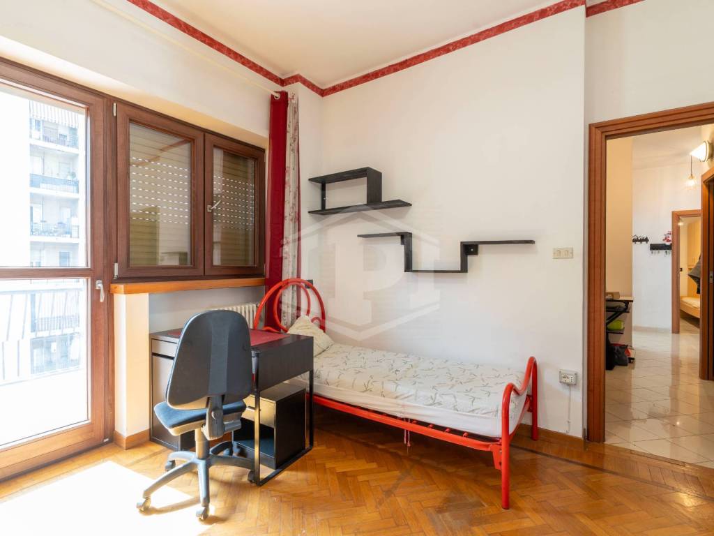 Stanze singole e doppie in Aurora, foto 2 di 35