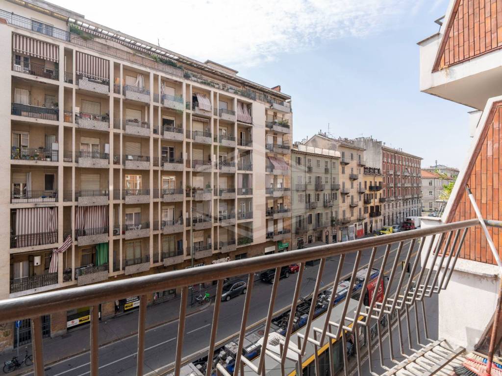Stanze singole e doppie in Aurora, foto 4 di 35