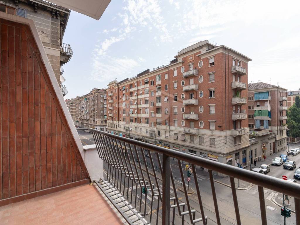 Stanze singole e doppie in Aurora, foto 5 di 35