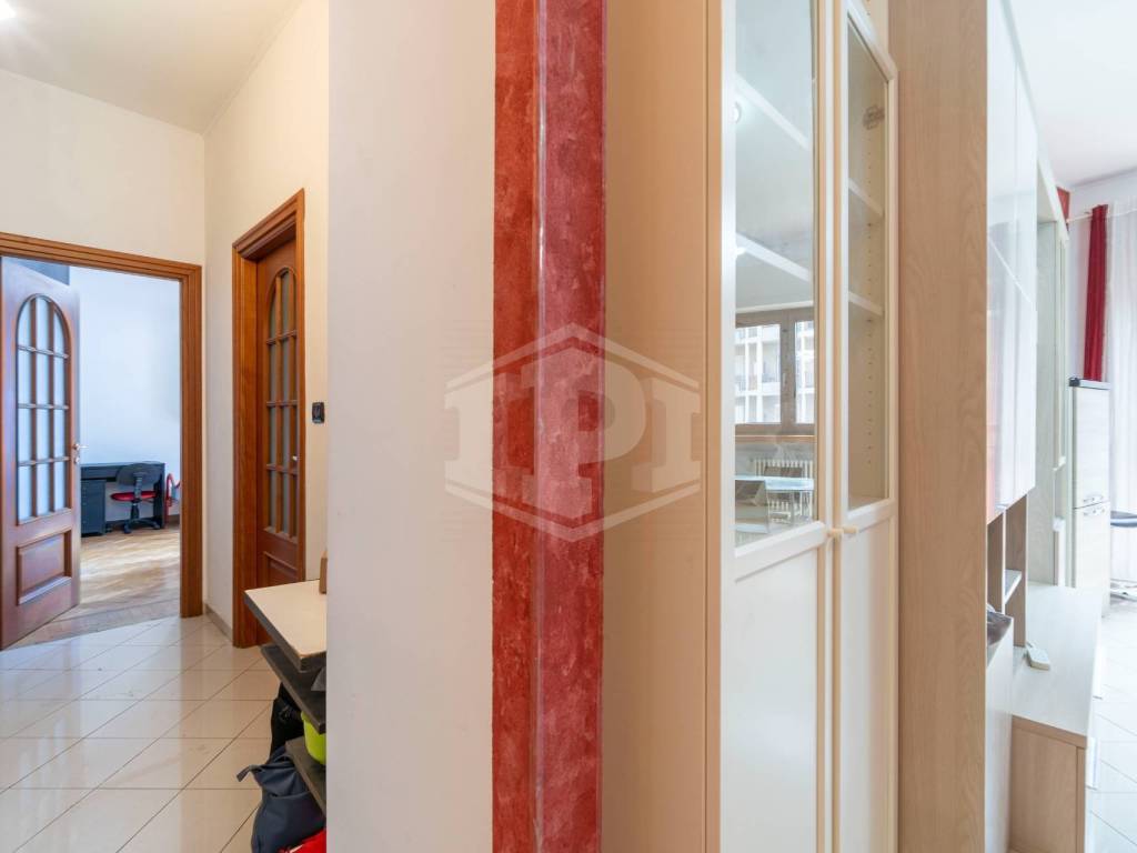 Stanze singole e doppie in Aurora, foto 15 di 35