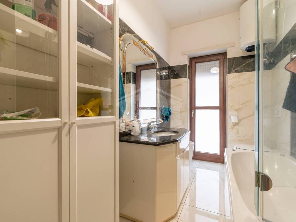 Stanze singole e doppie in Aurora, foto 18 di 35
