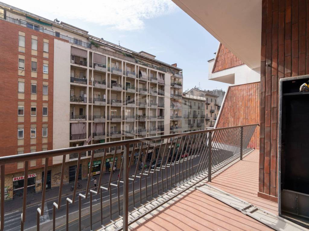 Stanze singole e doppie in Aurora, foto 23 di 35