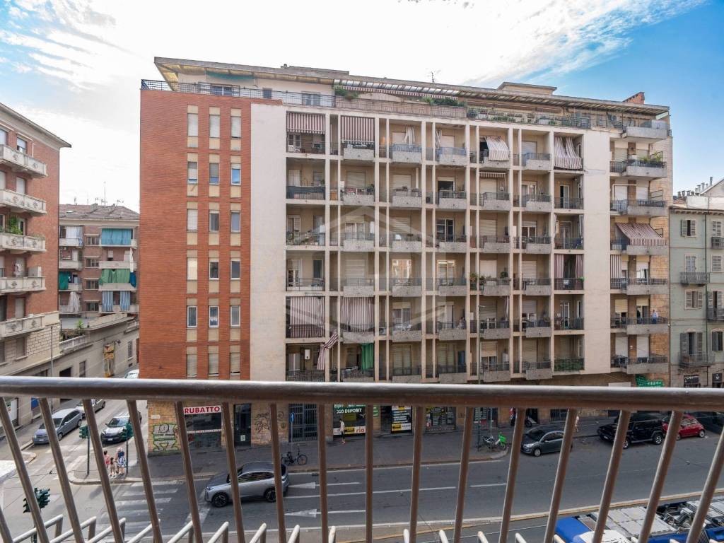 Stanze singole e doppie in Aurora, foto 24 di 35