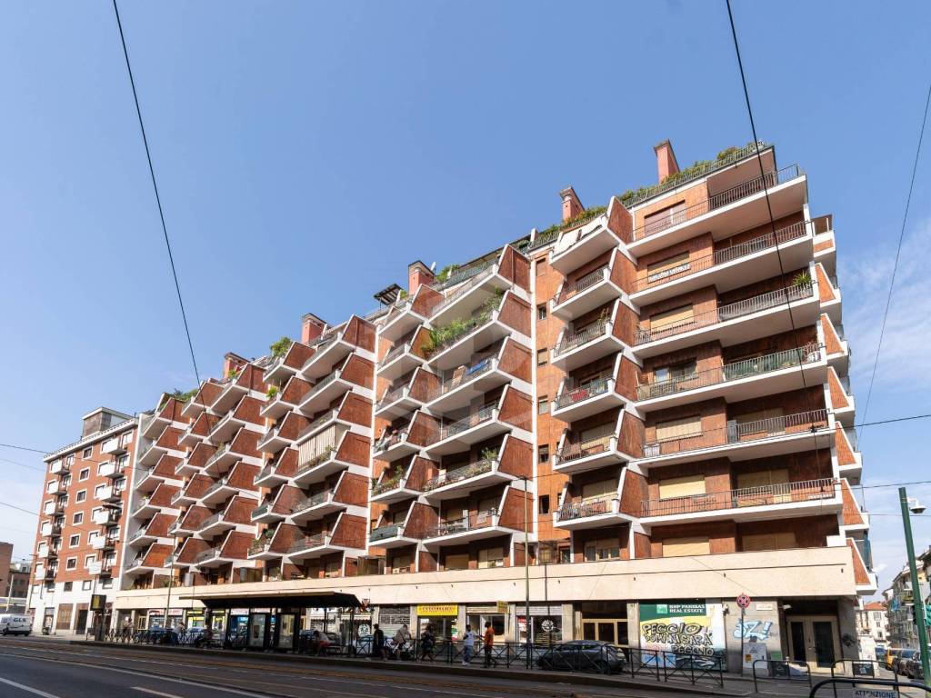 Stanze singole e doppie in Aurora, foto 25 di 35