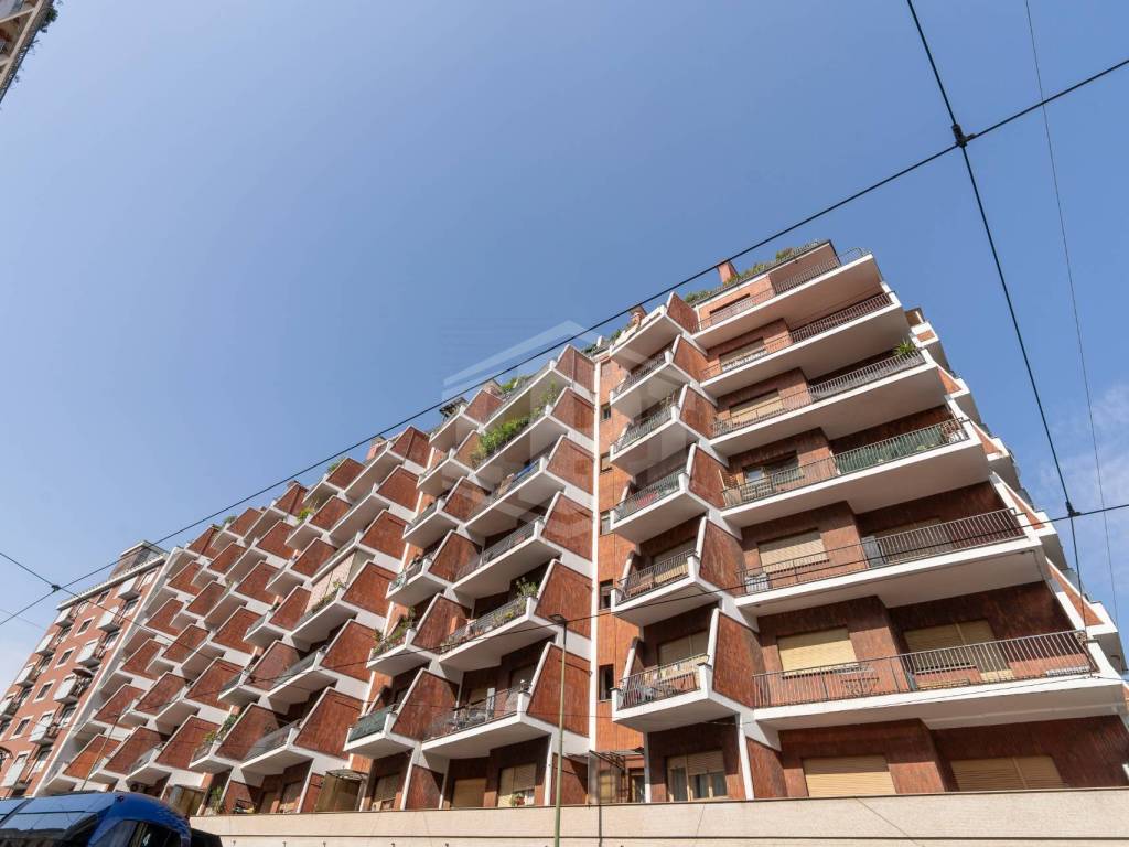Stanze singole e doppie in Aurora, foto 26 di 35