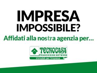Altro