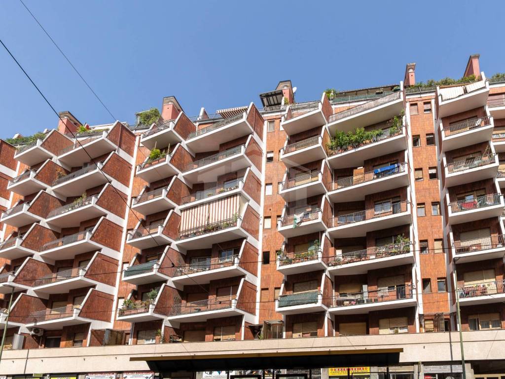 Stanze singole e doppie in Aurora, foto 29 di 35