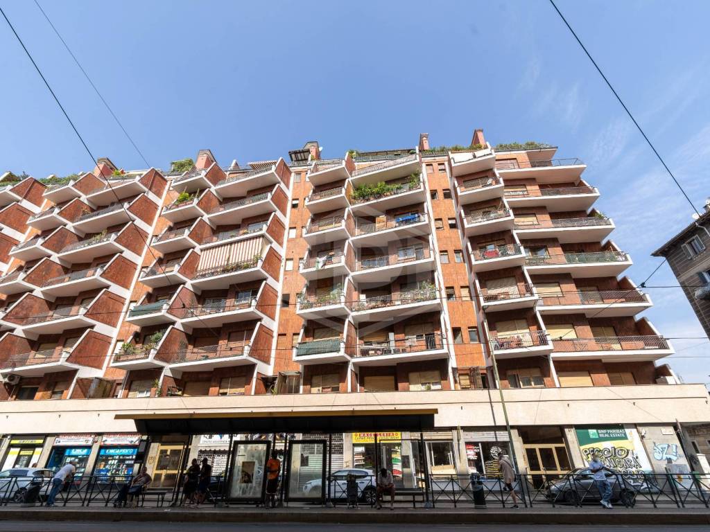 Stanze singole e doppie in Aurora, foto 30 di 35