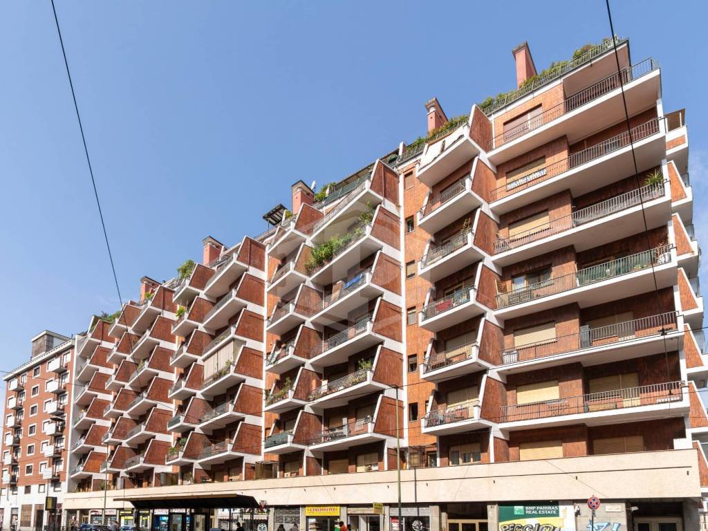 Stanze singole e doppie in Aurora, foto 31 di 35