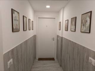 Interno palazzo