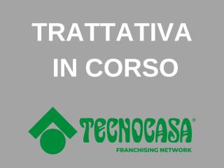 Altro