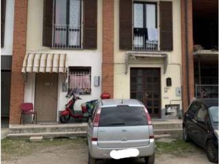 Facciata