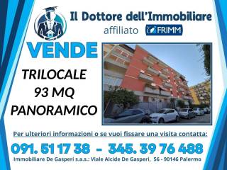 Altro