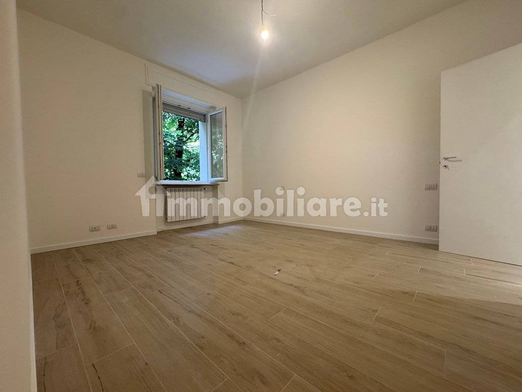 Appartamento in vendita a Piacenza