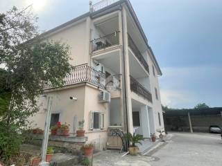 Facciata