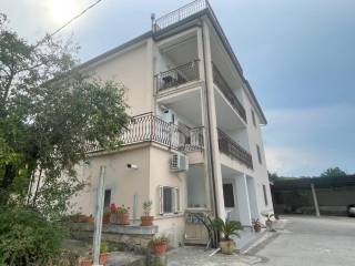 Facciata