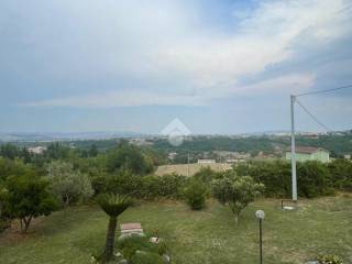 Vista