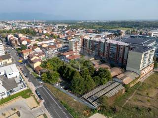Vista