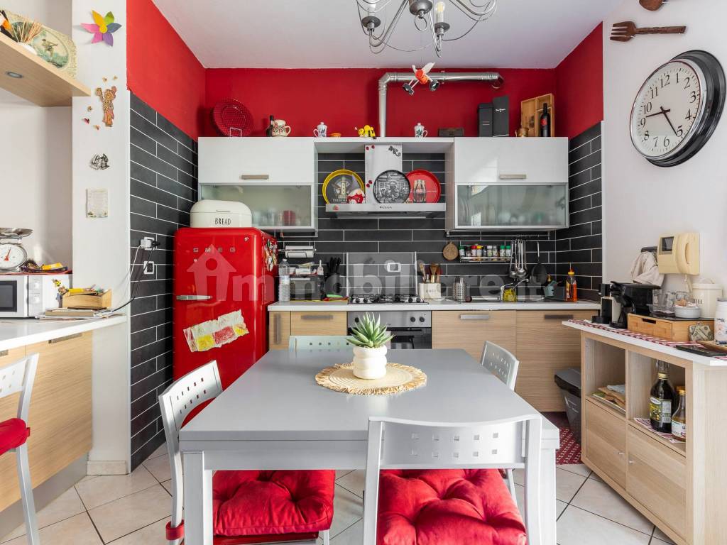 Cucina