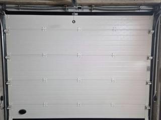 Box auto