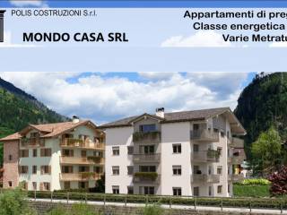 Altro