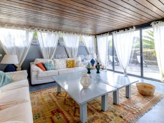 Salone