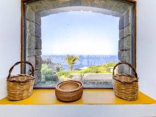 Sala da pranzo