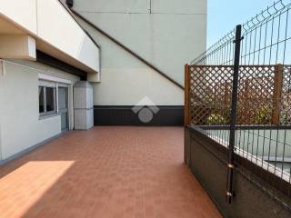 Terrazzo