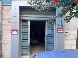 Ingresso