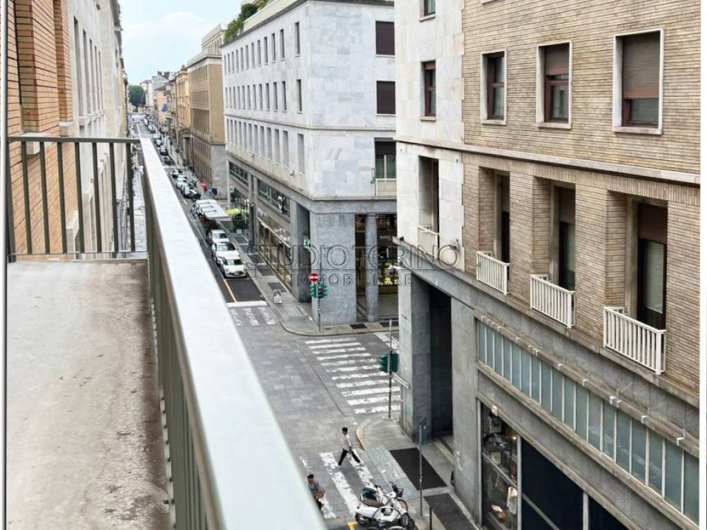 Appartamento in Centro, foto 8 di 30