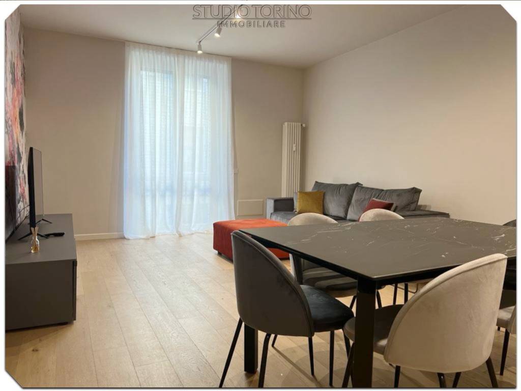 Appartamento in Centro, foto 5 di 30