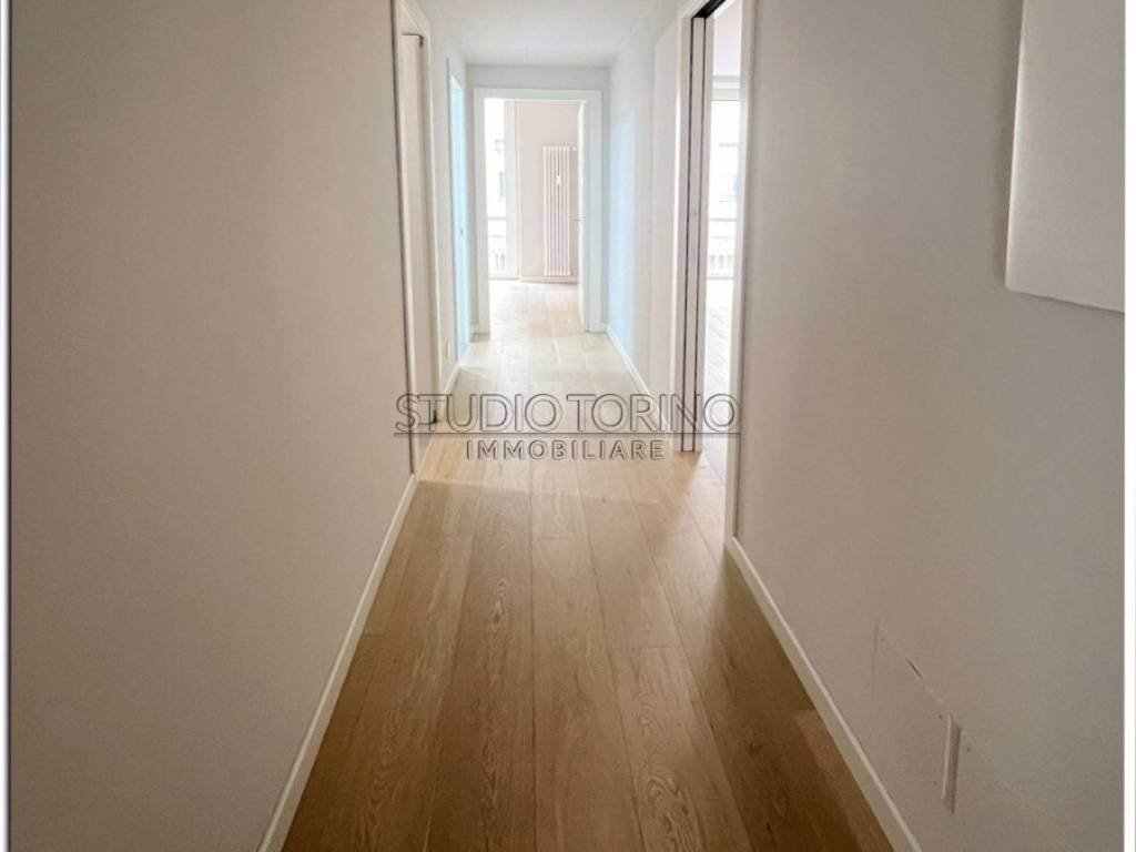 Appartamento in Centro, foto 12 di 30