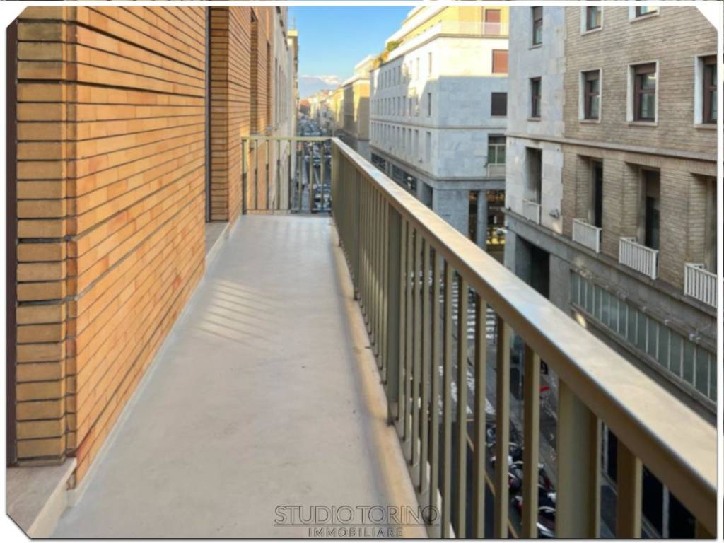 Appartamento in Centro, foto 11 di 30