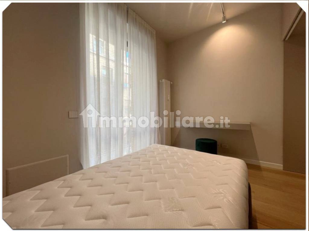 Appartamento in Centro, foto 13 di 30