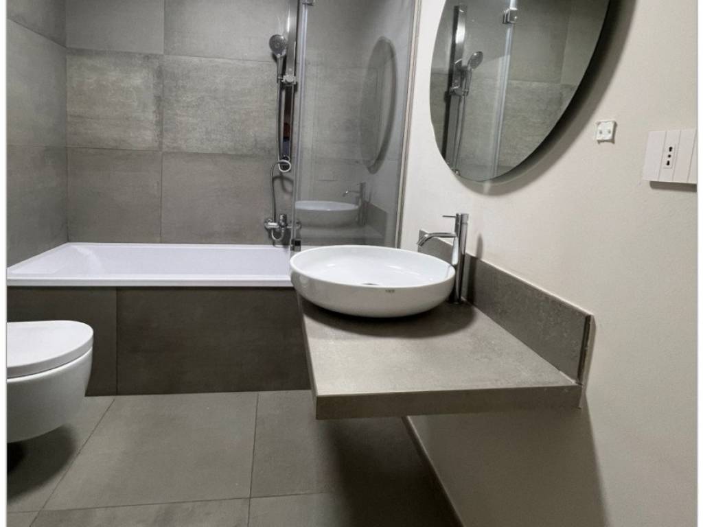 Appartamento in Centro, foto 17 di 30