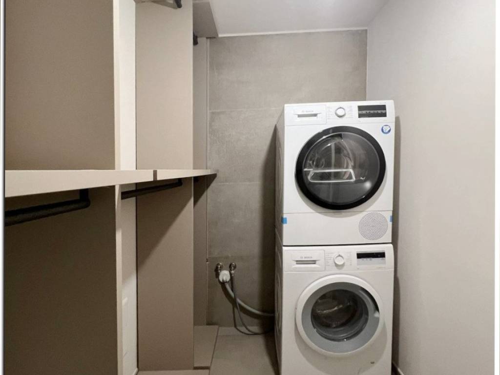 Appartamento in Centro, foto 30 di 30