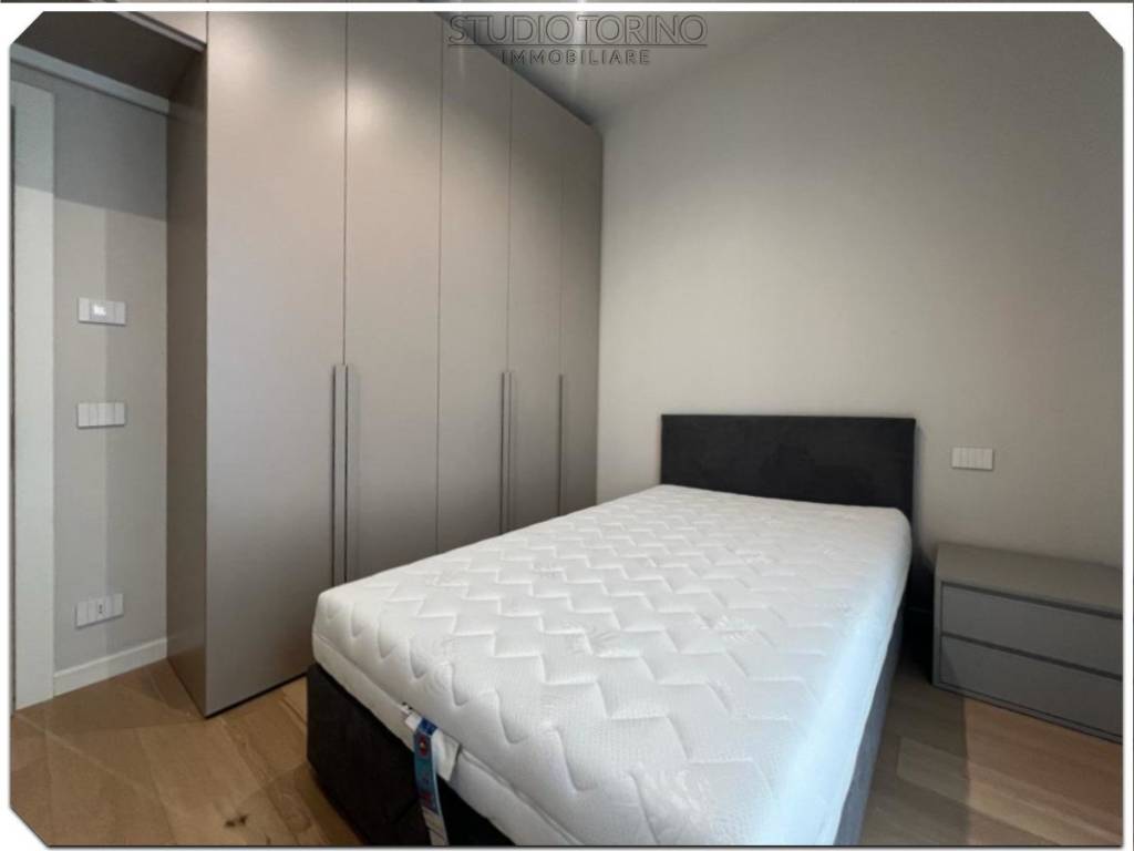 Appartamento in Centro, foto 15 di 30
