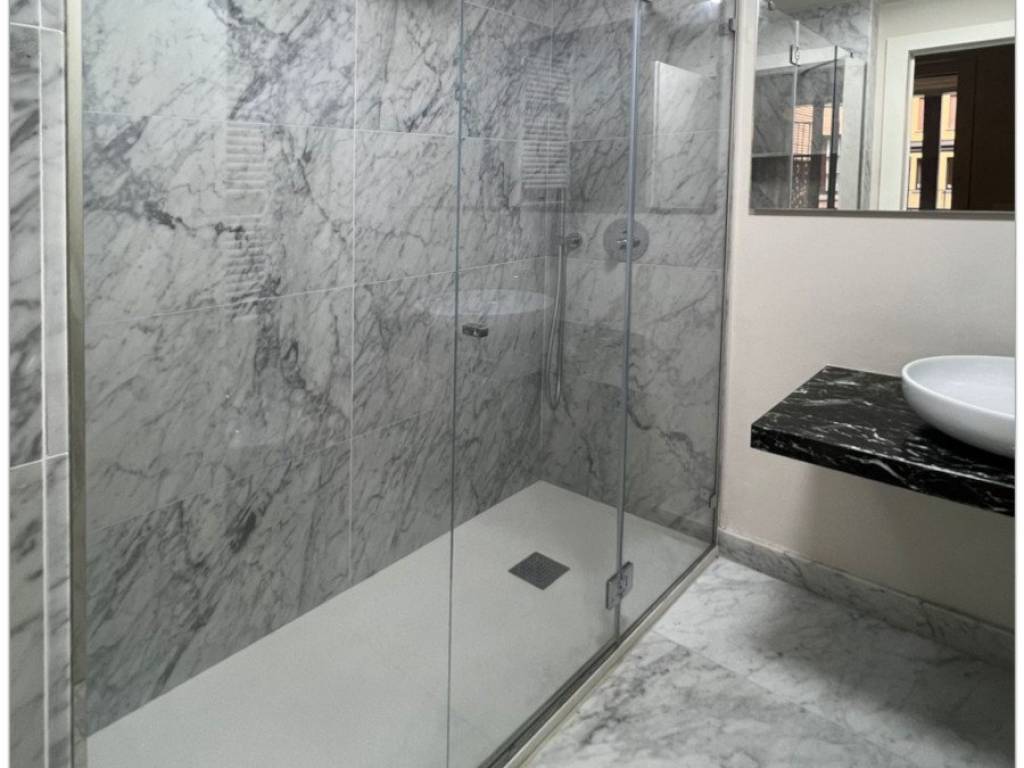 Appartamento in Centro, foto 25 di 30