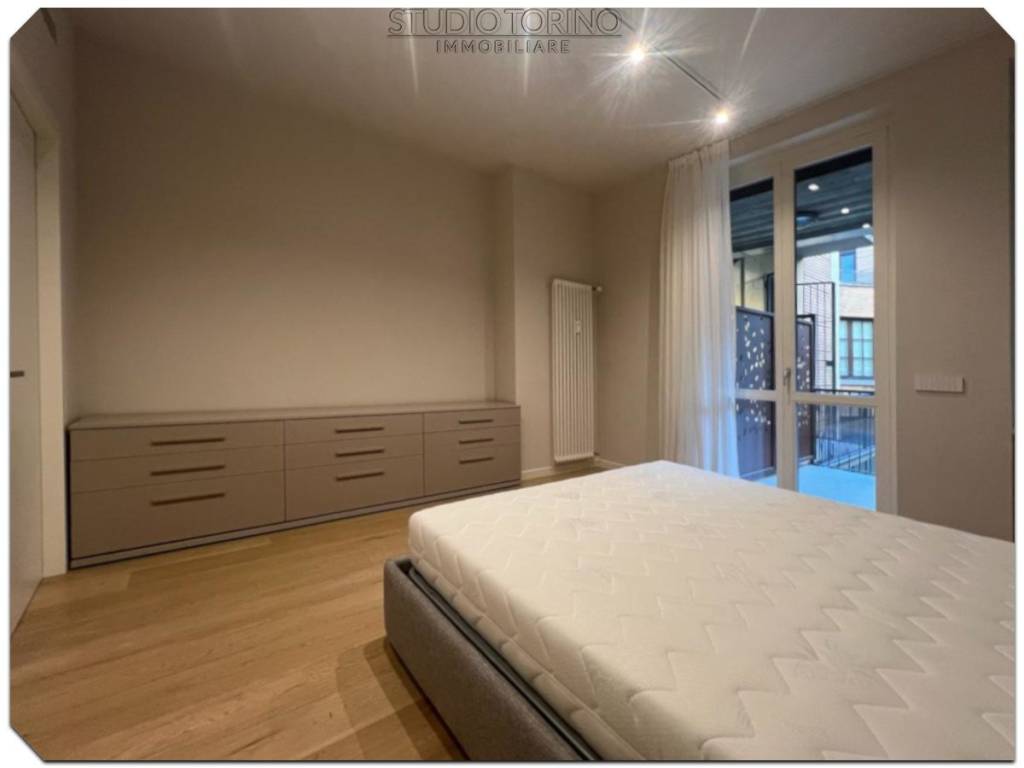 Appartamento in Centro, foto 21 di 30