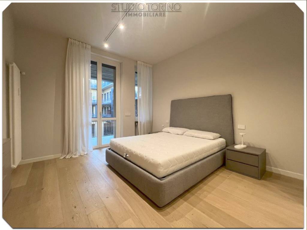 Appartamento in Centro, foto 22 di 30