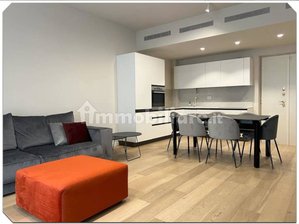 Appartamento in Centro, foto 10 di 30