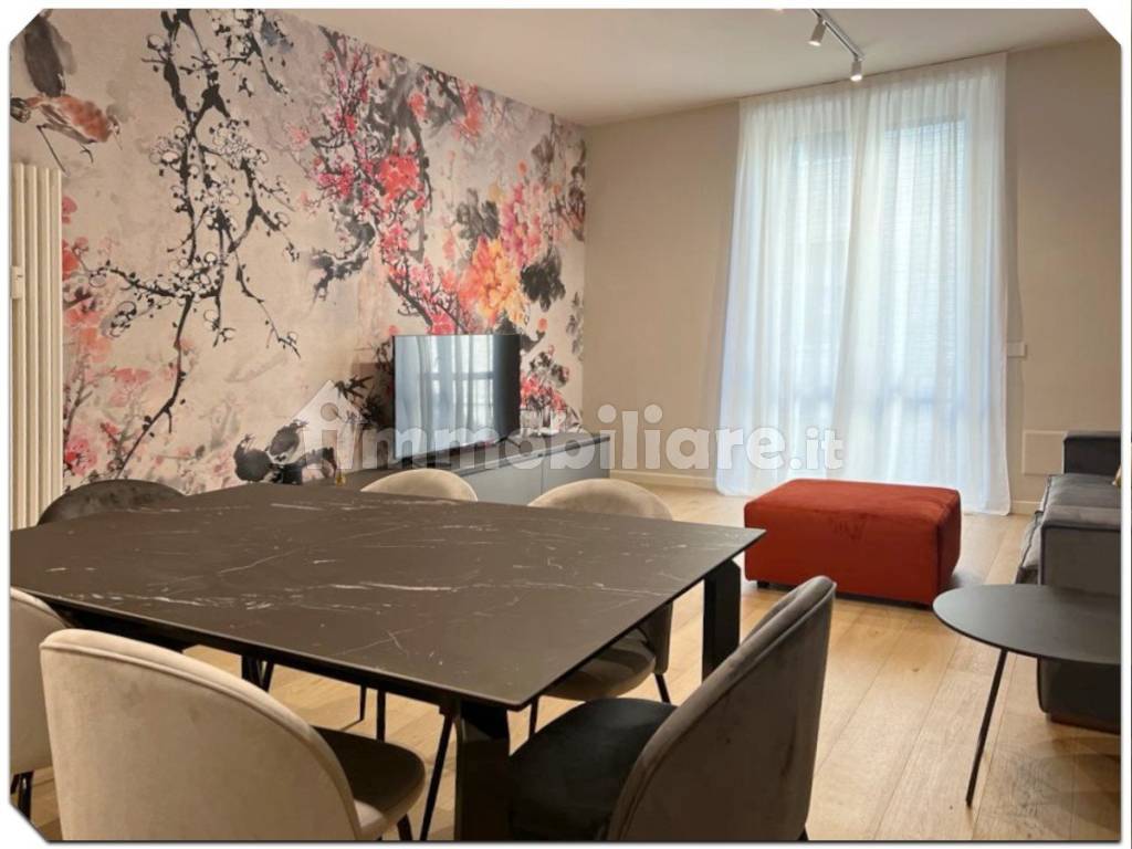 Appartamento in Centro, foto 2 di 30