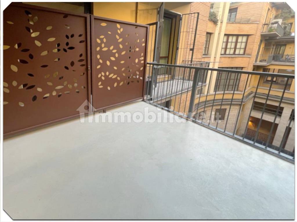 Appartamento in Centro, foto 27 di 30